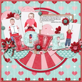 Love87.jpg