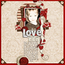 Love_you11.jpg