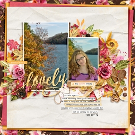 LovelyMyAutumnBeauty_Olivia_11-24-10.jpg