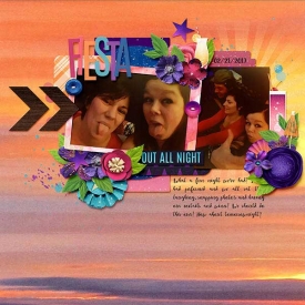 MBKdt_KCB_HotSummerNights1web.jpg