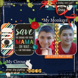 MYMONKEYSMYCIRCUS.jpg