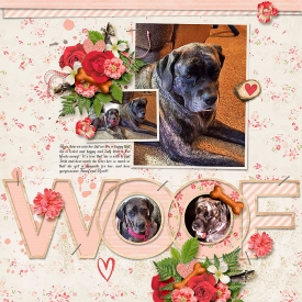 MakingMemories8_ILoveYou_OffLeash_700.jpg