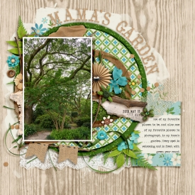 MamasGarden_5-11-19.jpg