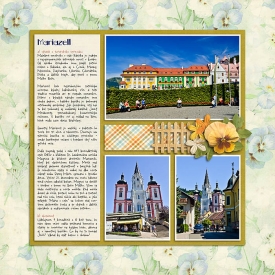 Mariazell-intro-L.jpg