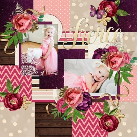 May_Grabbag_Set_1-_Melinda.jpg