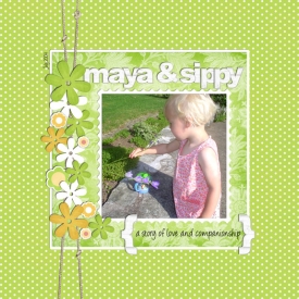 Maya-and-Sippy.jpg