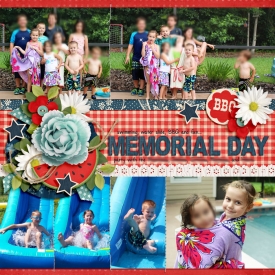 MemorialDay700.jpg