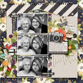 MemoriesFrozenInTime_Grandma_Cheryl_8-26-13.jpg