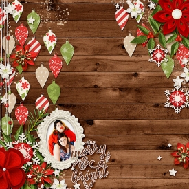 MerryAndBright700_zps6e0506ce.jpg