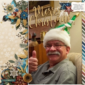 MerryChristmas_Daddy_12-24-17.jpg