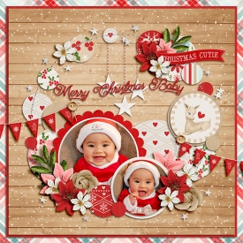 MerryXmasBaby_leah.jpg