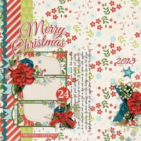Merry_Christmas_2013_copy1.jpg