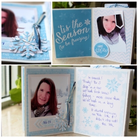 Mini-WinterFaves2014-1.jpg