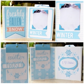 Mini-WinterFaves2014-2.jpg