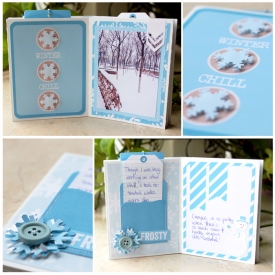 Mini-WinterFaves2014-3.jpg