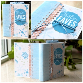 Mini-WinterFaves2014-Cover.jpg