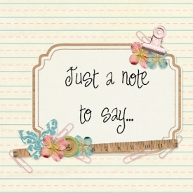 Mini_Note_web.jpg