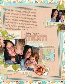 Mom_rach3975.jpg