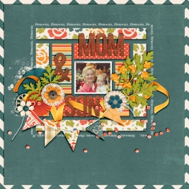 MomandSon-web.jpg
