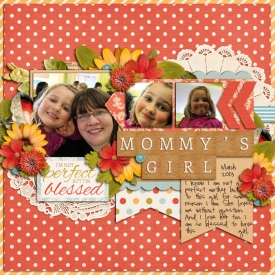 MommysGirl.jpg