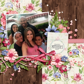 Mother_mrsashbaugh1.jpg