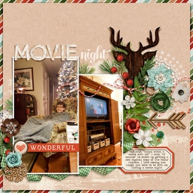 MovieNight_Daniel_12-5-15.jpg