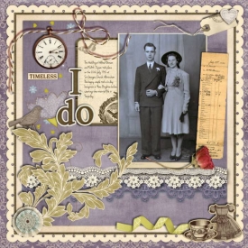 Mr-and-Mrs-Benson-web.jpg