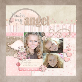 My-Angel3.jpg
