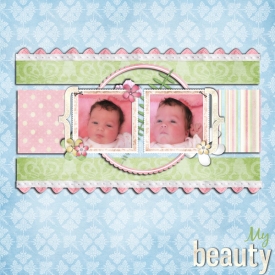 My-Beauty.jpg