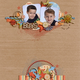 My-Boys511.jpg