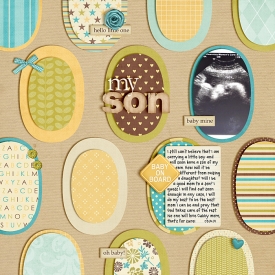 My-Son-sm.jpg