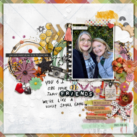 MyBestFriend_CherylandAnna_2022-02-05.jpg