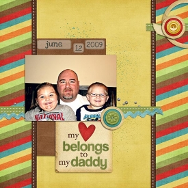 MyHeartBelongsToDaddy.jpg