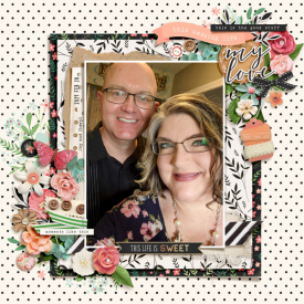 MyLove_JayandCheryl_2021-02-28.jpg