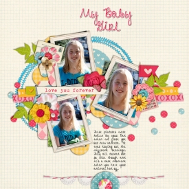 Mybabygirl-web.jpg