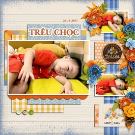 NTTD_Long_1026_KCB_Hello-autumn---sweater-season_Temp-BnP_Happy-Fall-Yall.jpg
