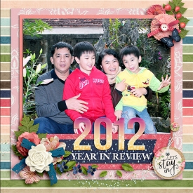 NTTD_Long_1383_KCB_Lazy-days_cover-front.jpg