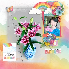 NTTD_Long_1811_KCB_Look-up-rainbows_temp_MFish_BlendedClusters5_700.jpg