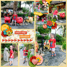 NTTD_Long_1858_KCB_Once-upon-a-summer-day-tripping_temp_MFish_ArtsyFeelingsPockets_No2_700.jpg