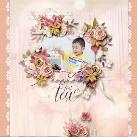 NTTD_Long_920_KCB_Scrap-your-stories---wedding_Flergs_Temp-HSA-MYAT-temp2_600.jpg
