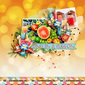 NTTD_Long_968_KCB_Scrap-your-stories---hot-summer_Flergs_MBK_JuicyFruit.jpg