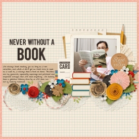 Never-without-a-book.jpg