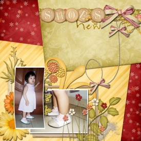 New-Shoes.jpg