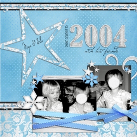 New-Years-Eve-2004.jpg