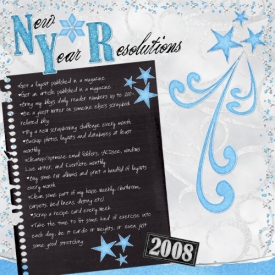 NewYearResolutions2008.jpg