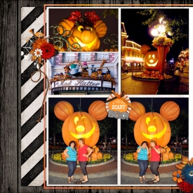 Not-So-Scary-Halloween-Disneyland-Left.jpg