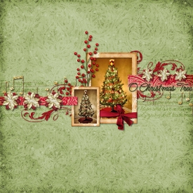OChristmasTreeLOSample.jpg