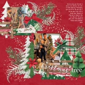 O_Christmas_Tree_web.jpg