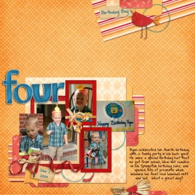 Oct-_2---Four.jpg