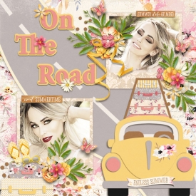 On-The-Road.jpg